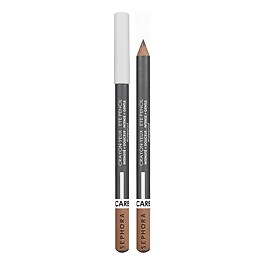 Eye Pencil Intense + Gentle - Göz Kalemi